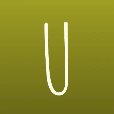 Учебно-методический центр, лого-визитка