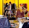 Магазины одежды и обуви в Ликино-Дулево