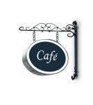 ИП Задорожный В.Е. - иконка «кафе» в Ликино-Дулево