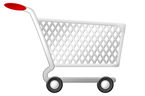 МеталлШик - иконка «продажа» в Ликино-Дулево